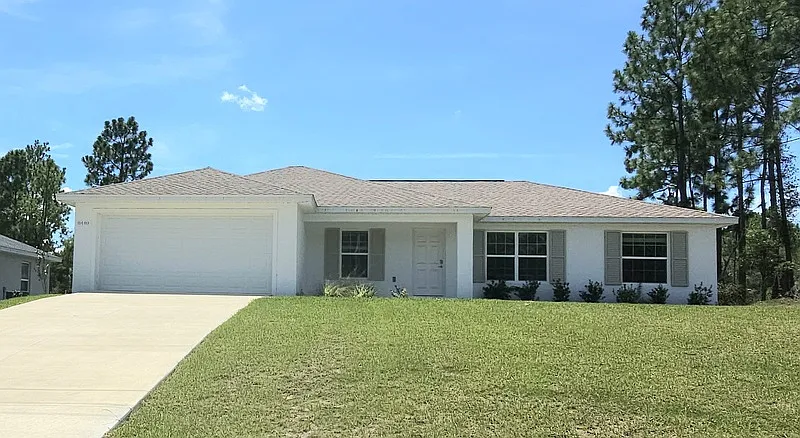 8440 SW 135th Street Rd