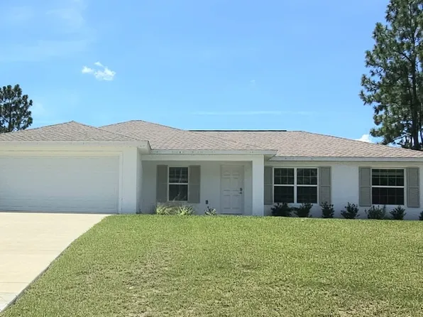 8440 SW 135th Street Rd, Ocala, FL 34473