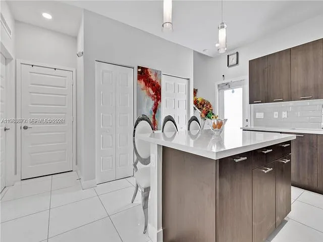 4745 SW 84th Ct — Photo 19