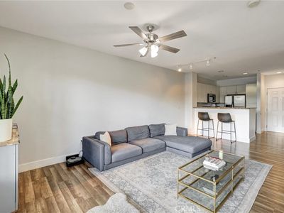 1801 E Katella Ave APT 2163, Anaheim, CA, 92805