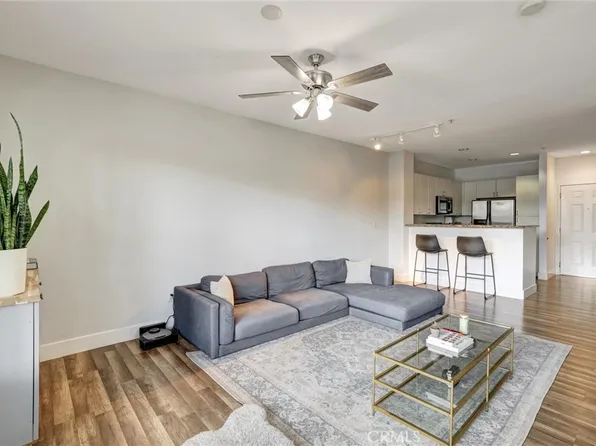 1801 E Katella Ave APT 2163, Anaheim, CA 92805