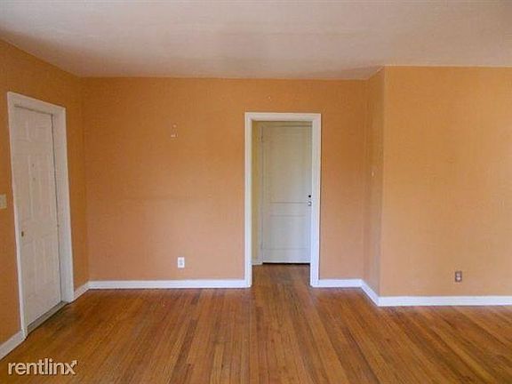 20150210223033988561000000-o