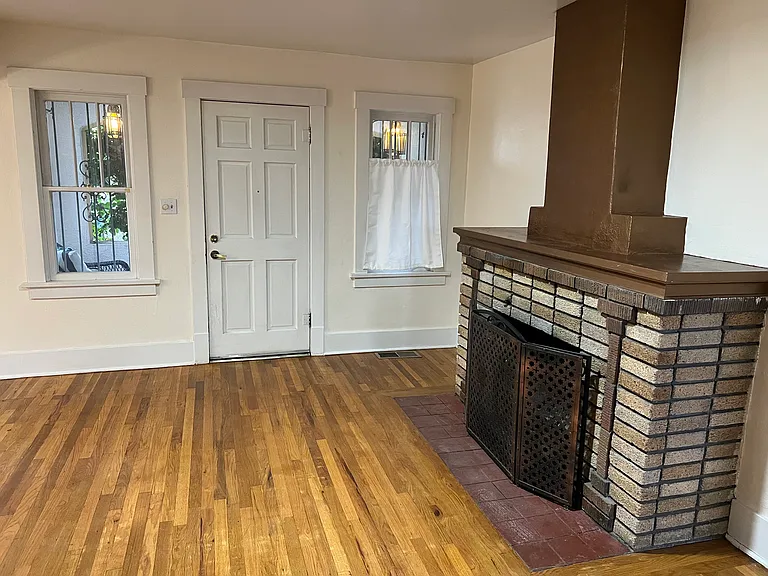 1408 Silver Ave SE — Photo 11
