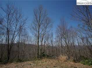 Eagle Dr, Banner Elk, NC 28604