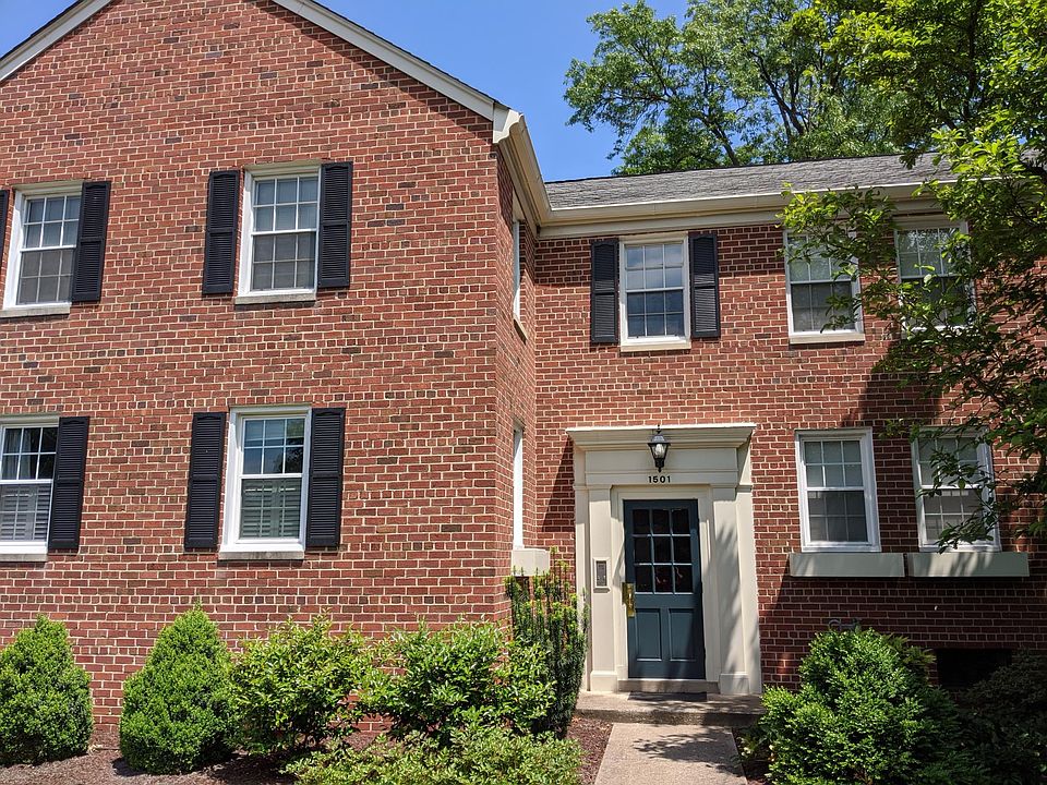 1st image of 1501 Belle View Blvd APT B1