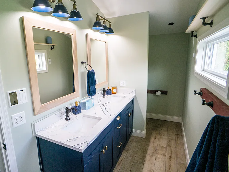 1547 Norrona Ct SW — Photo 85