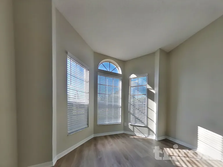 1021 Whittier Cir — Photo 15