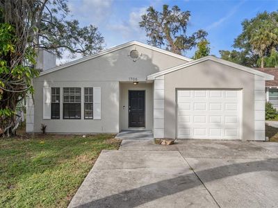 1706 E Fern St, Tampa, FL, 33610