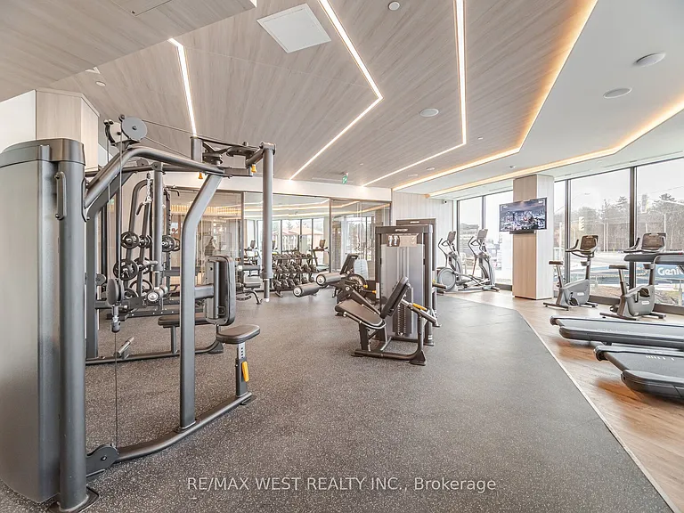 2501 Saw Whet Blvd #224 — Photo 41