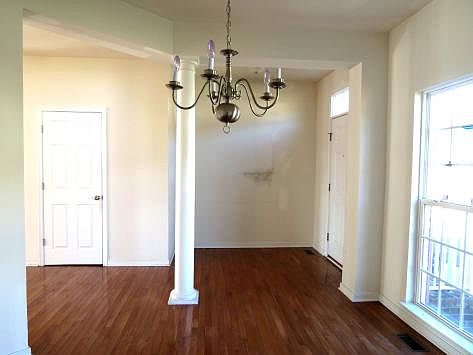 3rd image of 13919 Litwacks Cove Dr