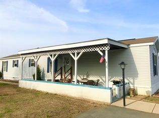 31 Penn Ave, Palmerton, PA 18071