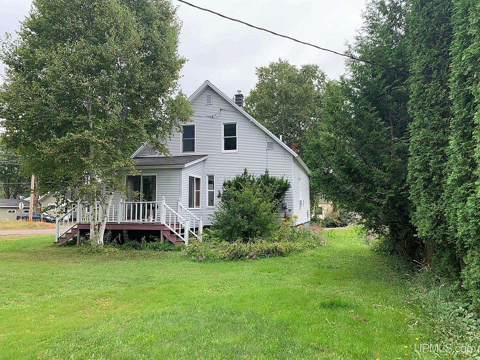 1st image of 57163 10th St