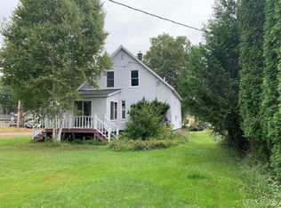 57163 10th St, Calumet, MI 49913