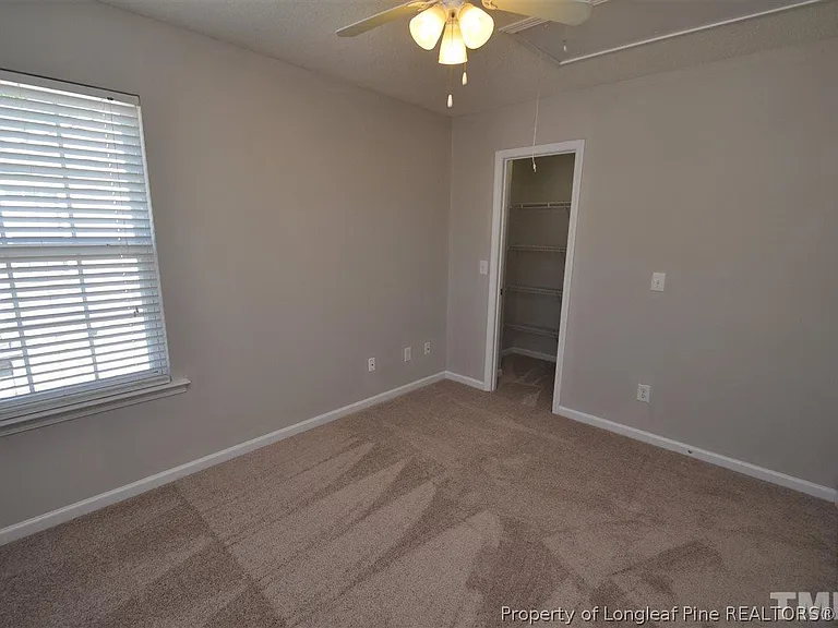 5909 Rivercliff Ct — Photo 18