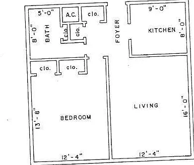 2500 Houma Blvd #322 — Photo 3