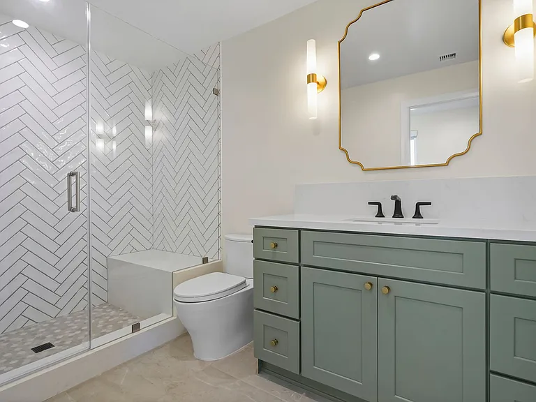 4762 E Charters Ave — Photo 38