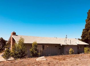 9467 Lilac Walk, Escondido, CA 92026