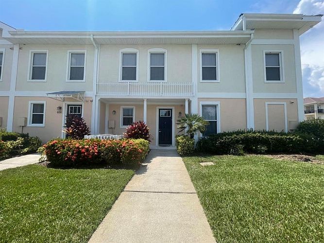 1st image of 2073 Heritage Key Blvd