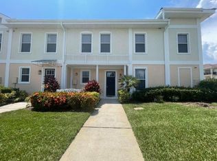 2073 Heritage Key Blvd, Kissimmee, FL 34744