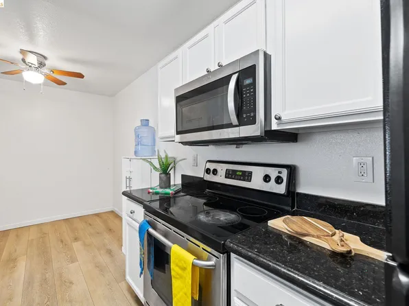 3291 Foxtail Ter, Fremont, CA 94536
