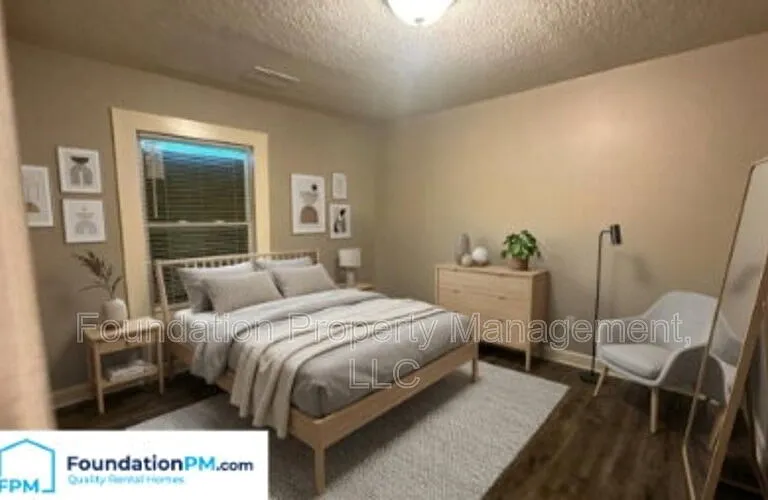 2601 Dakar Ave — Photo 15