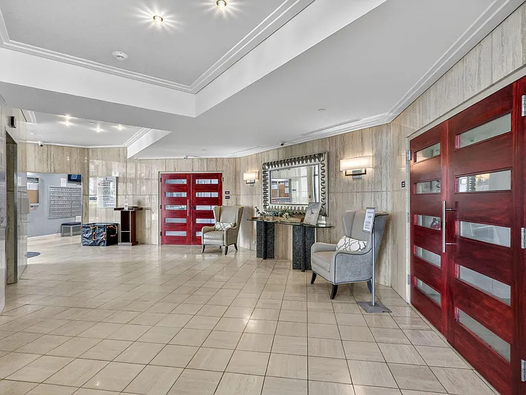 9650 S Ocean Dr #210 — Photo 37