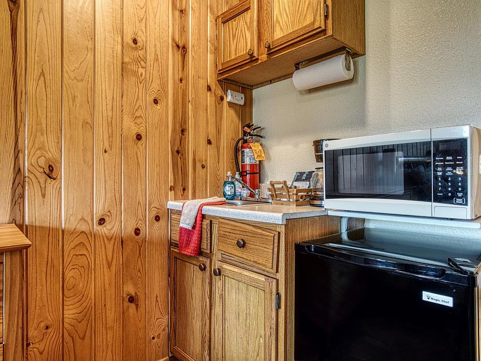 N16243 Lakeshore Dr Butternut, WI, 54514 Apartments for Rent Zillow