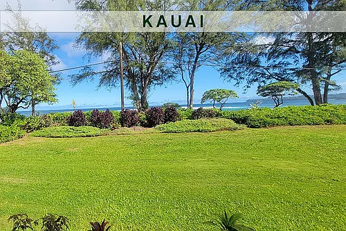 4511 Makamae Pl Photo 1