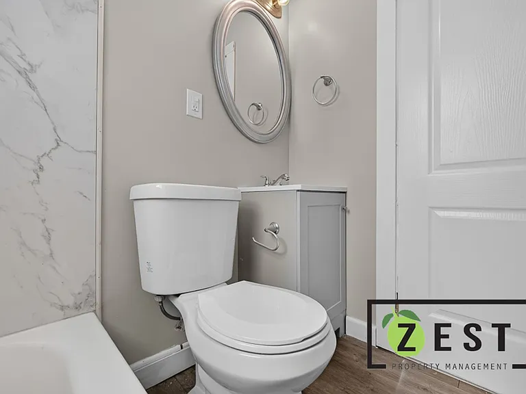 3329 Waverly St — Photo 11
