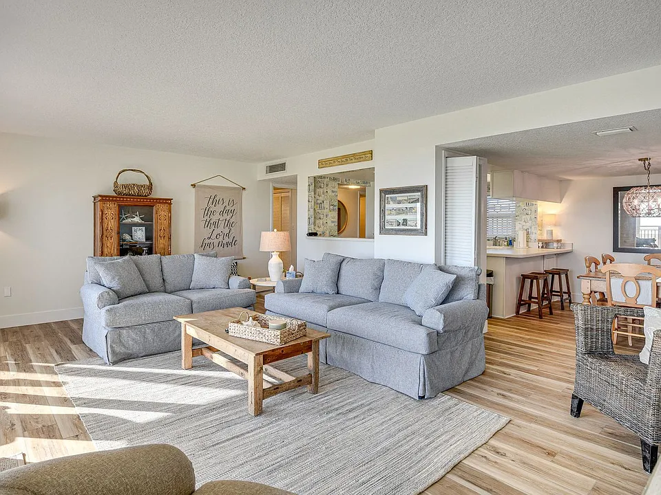 4435 S Atlantic Ave #1-ID1546164P