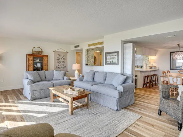 4435 S Atlantic Ave Floor 1-ID1546164P, Pt Orange, FL 32127