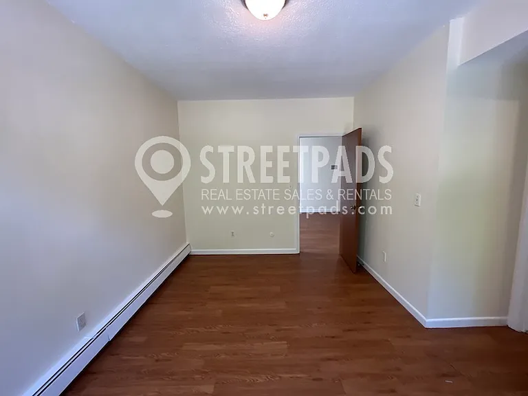 50 S Huntington Ave #23 — Photo 12