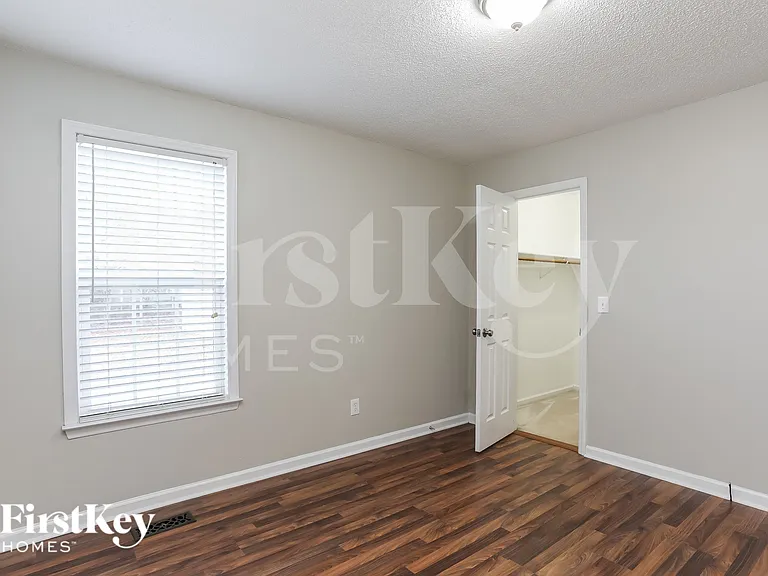 132 Mary Ln — Photo 11