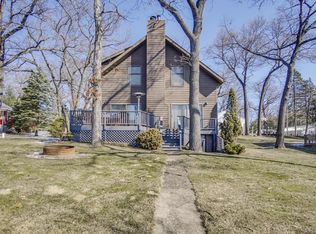 1420 Lockwood Ct, Newaygo, MI 49337