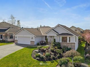5516 Orca Dr NE, Tacoma, WA