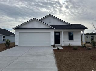 508 Runaway Train Dr, Loris, SC 29569