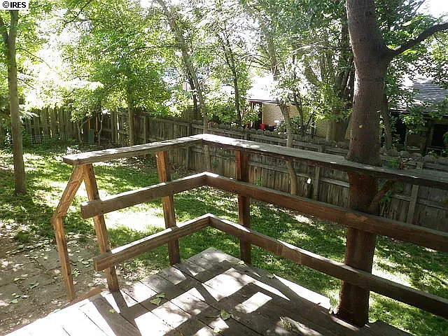 2654 Kalmia Ave — Photo 9