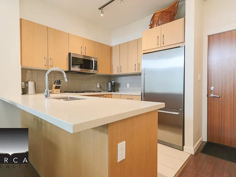 3163 Riverwalk Ave #417 — Photo 8