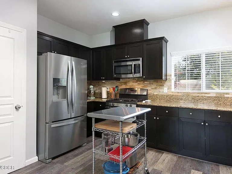 2017 Green Ridge Cir — Photo 3