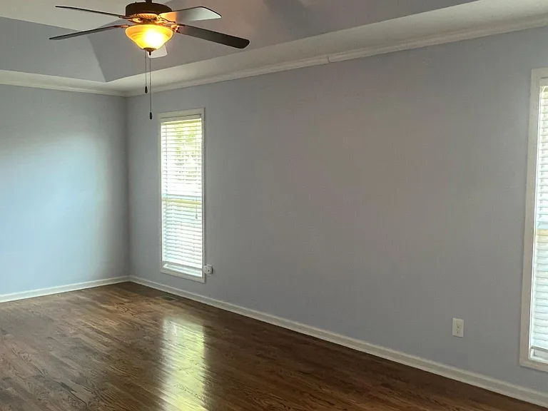 103 Beacon St — Photo 14