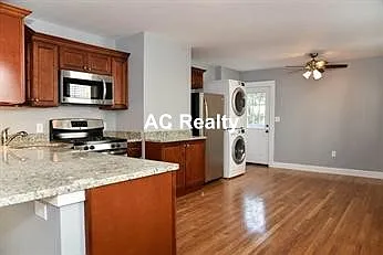 29-29A W Wyoming Ave #2 — Photo 1