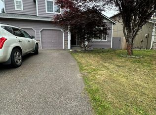 6910 Prosik Ln SW, Olympia, WA 98512