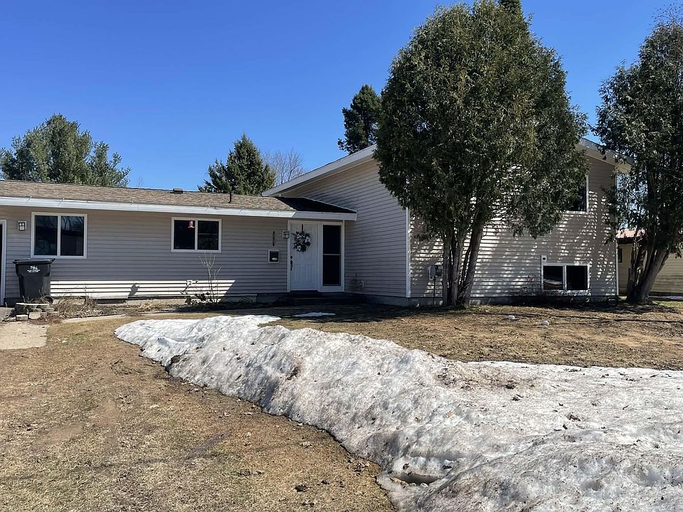1st image of 68 Evergreen Dr