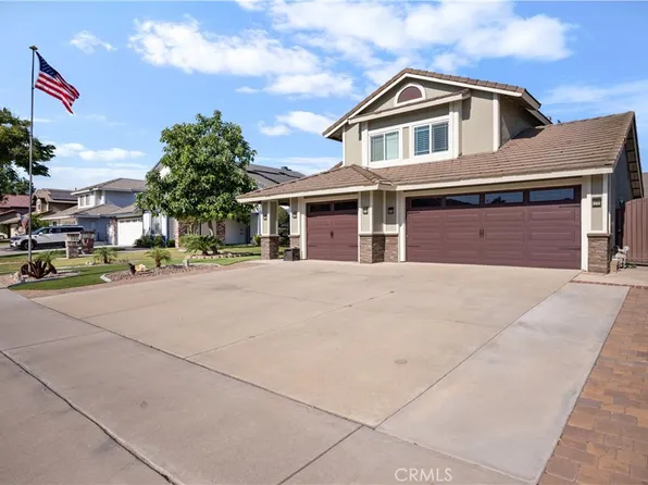 13171 Robin Ct, Chino, CA 91710