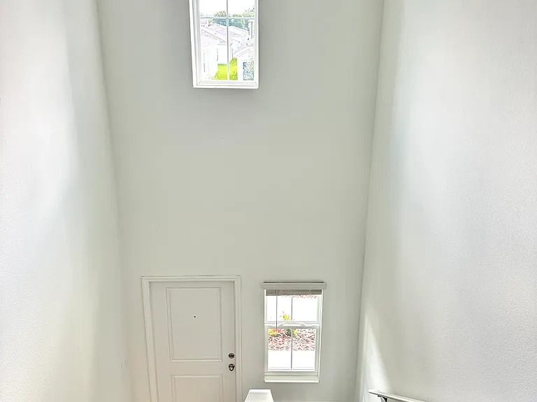 1772 Foreman Rd — Photo 23