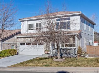 9926 Melbourne Cir, Highlands Ranch, CO 80130