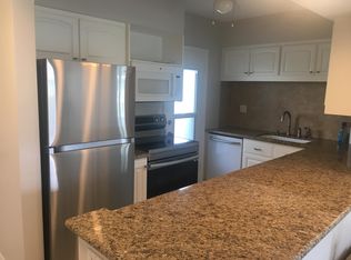 2700 Banyan Rd #3-60, Boca Raton, FL 33432