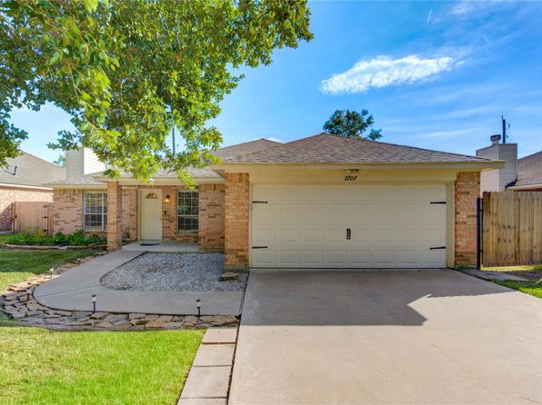 2707 Deep Anchor Way