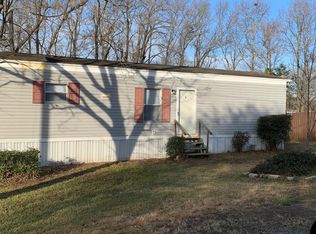 11 Betty Ln, Conway, AR 72032