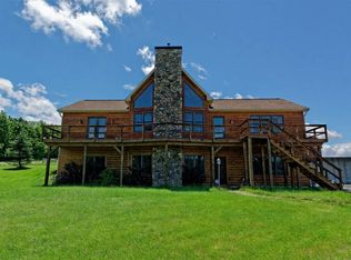 211 Austin Rd, Johnsonville, NY 12094